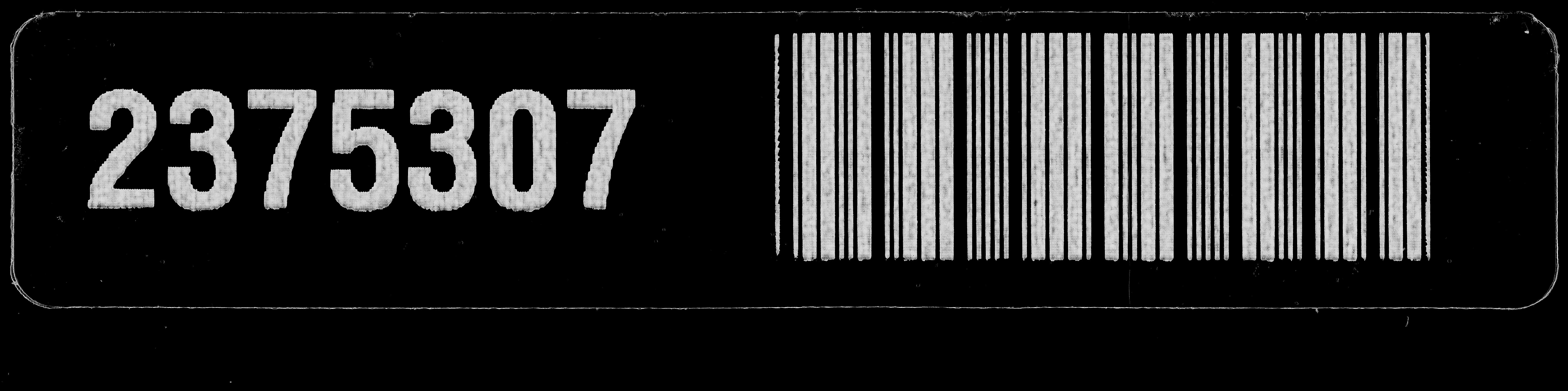 007440440_00001.jpg